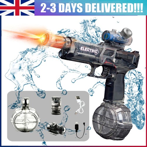26ft ultimate battle - 26ft,