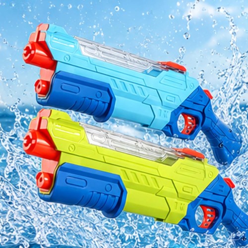 52cm giant electric water - 52cm, xl