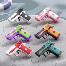 Mini Water Gun Toy High