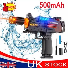 Ultimate Battle Blaster