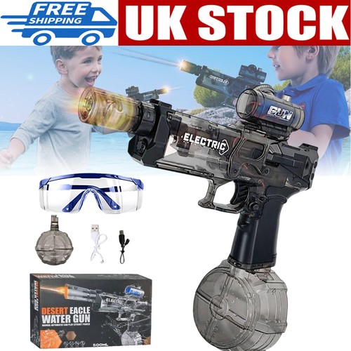 Black ultimate battle water - battle,