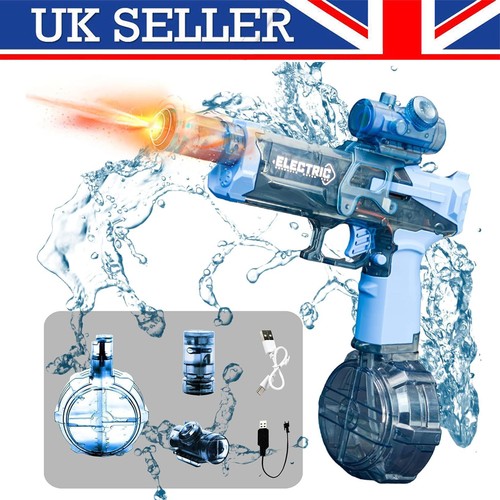 Ultimate battle blaster - ultimate,