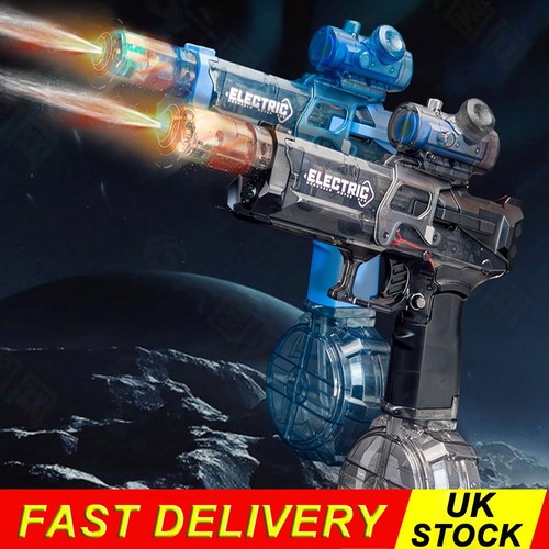 Ultimate battle blaster 500ml - battle,