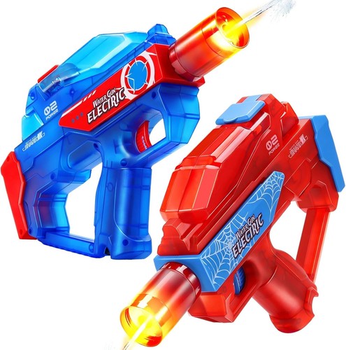Pack rechargeable electric - 2,
