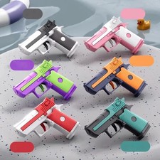 Mini Water Gun Toy High