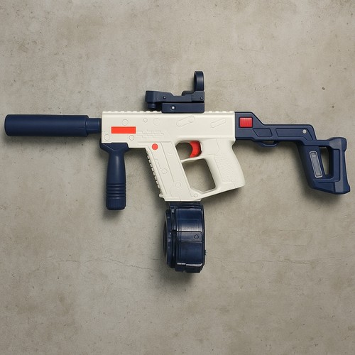 Electric water guns toy - water, uk