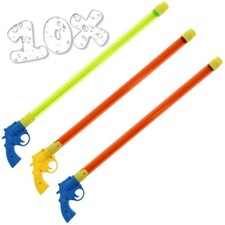 Water Gun Squirter Fun Summer