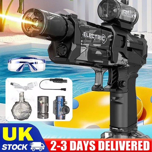Ultimate battle blaster - ultimate,