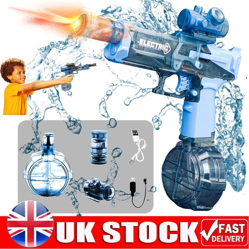 Ultimate battle blaster - battle,