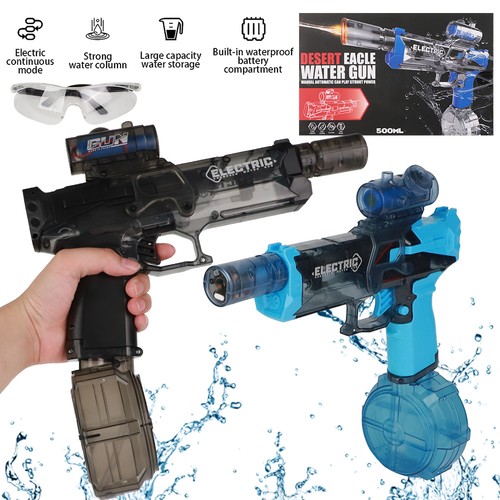 Ultimate battle blaster 500ml - blaster,