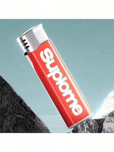 Funny camouflage lighter water - funny,