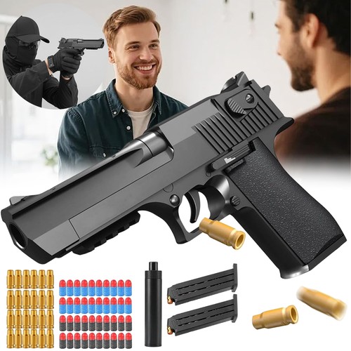 Rifle pistol toy gun water - toy,