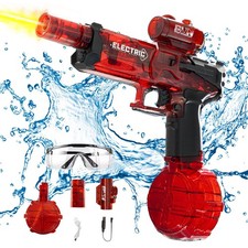 Ultimate Battle Blaster