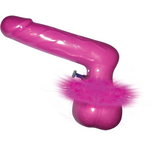 Party squirt gun penis shaped - party,