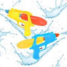 WATER GUN KIDS WATER PISTOL