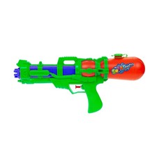Water Gun Special Super
