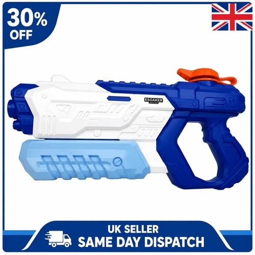 Water gun toy for - water,