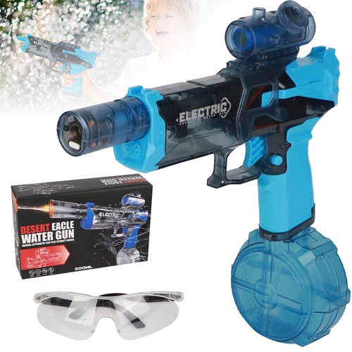 Ultimate battle blaster - ultimate,