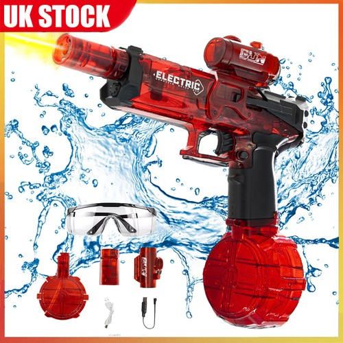 26ft ultimate battle blaster - 26ft,